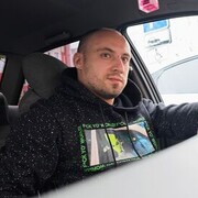  ,   , 37 ,   ,   , 