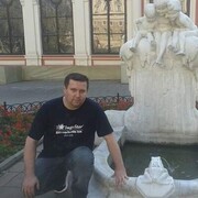 ���������� ����, ���� ������� ����, 45 ���, ������������ ��� ������, ����� � ���������, c�������� ���������