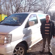 ���������� ����������, ���� ������� ��������, 56 ���, ������������ ��� ������, ����� � ���������, c�������� ���������