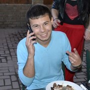  ,   , 32 ,   