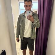  ,   , 28 ,   ,   , c 