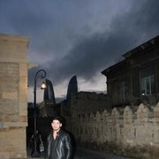 ���������� ����, ���� ������� Emin, 37 ���, ������������ ��� ������, ����� � ���������, c�������� ���������