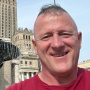  ,  Anderson, 53
