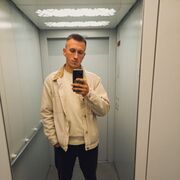  ,  , 24