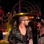 ���������� ������, ���� ������� Arch, 36 ���, ������������ ��� ������, ����� � ���������, c�������� ���������