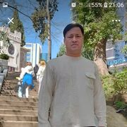  ,   Dima, 42 ,   ,   