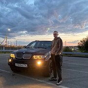 ���������� ������, ������ ������, 24