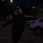 ���������� ������, ���� ����� ����, 22 ����, ������������ ��� ������, ����� � ���������