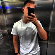 ���������� ������, ���� ����� ����, 23 ����, ������������ ��� ������, ����� � ���������