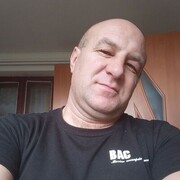  ,  , 47