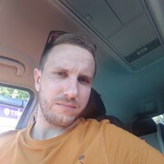 ���������� �������, ���� ������� ������, 34 ����, ������������ ��� ������, ����� � ���������, ���������