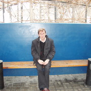 ���������� ������, ���� ������� �������, 58 ���, ������������ ��� ������, ����� � ���������, c�������� ���������