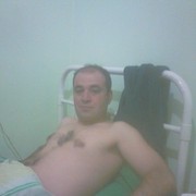 ���������� �������, ���� ������� �����, 39 ���, ������������ ��� ������, ����� � ���������, c�������� ���������