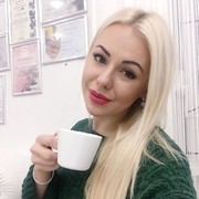  ,   , 30 ,     , c 