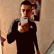  ,  , 23