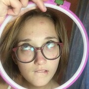  ,   , 20 ,   ,   , 
