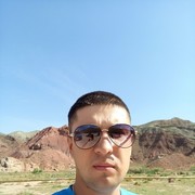  ,   , 39 ,   , 