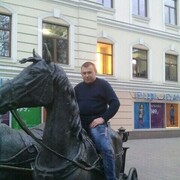 ���������� �����, ���� ������� Sergey, 38 ���, ������������ ��� ����� � ���������, c�������� ���������, ���������