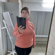 ���������� �����, ���� ������� �����, 59 ���, ������������ ��� c�������� ���������