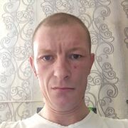 ���������� �������, ���� ������� �������, 40 ���, ������������ ��� ������, ����� � ���������, c�������� ���������