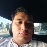  ,  , 35