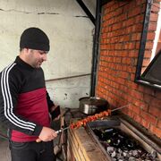 ���������� ������������, ���� ������� ���, 39 ���, ������������ ��� ������, ����� � ���������, c�������� ���������