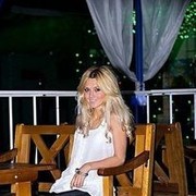  ,   Sexyy, 30 ,   