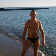 ���������� ��������, ���� ������� 7Dionis7, 48 ���, ������������ 