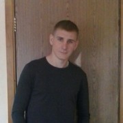 ���������� ���������, ���� ������� �����, 37 ���, ������������ ��� ������, ����� � ���������, c�������� ���������