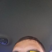  ,    , 36 ,   