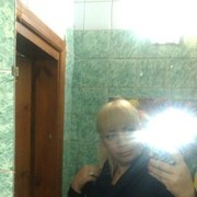  ,   , 46 ,   ,   , c 