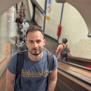 ���������� ������, ���� ������� �����, 45 ���, ������������ ��� c�������� ���������