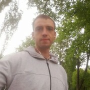  ,   Anatoly, 37 ,   ,   