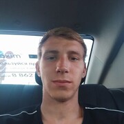 ���������� ����, ���� ����� ������, 24 ����, ������������ ��� ������, ����� � ���������