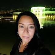  ,   Alise, 41 ,     , c , 