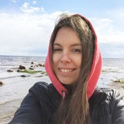  -,   , 36 ,   ,   , c 