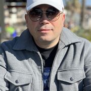  ,  Mustafa, 36