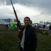  ,   , 41 ,   ,   