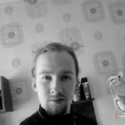 ���������� ������������, ���� ������� �������, 37 ���, ������������ ��� ������, ����� � ���������, c�������� ���������