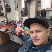 ���������� �����������, ���� ������� �������, 39 ���, ������������ ��� ������, ����� � ���������, c�������� ���������