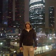 ���������� ������, ���� ������� ��������, 39 ���, ������������ ��� ������, ����� � ���������, c�������� ���������, ���������