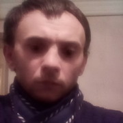  ,   , 33 ,   ,   , c , 