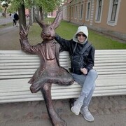  ,  , 19