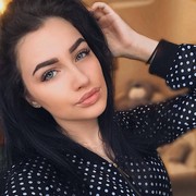 ,   , 31 ,   