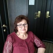  ,   , 76 ,     , 