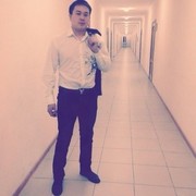  ,   Beks, 32 ,   ,   , c , 