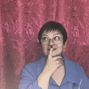  ,   , 56 ,     , c 