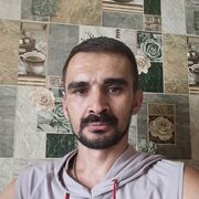 ���������� ������, ���� ������� ������, 41 ���, ������������ ��� ������, ����� � ���������