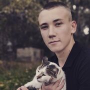 ���������� ������, ���� ����� ������, 22 ����, ������������ ��� ������, ����� � ���������