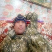  ,   , 42 ,   c 